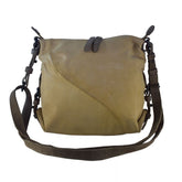 Take Me Back Shoulder Bag/Cross Body